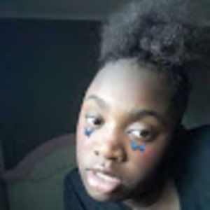 Meet your Posher, Tamiah